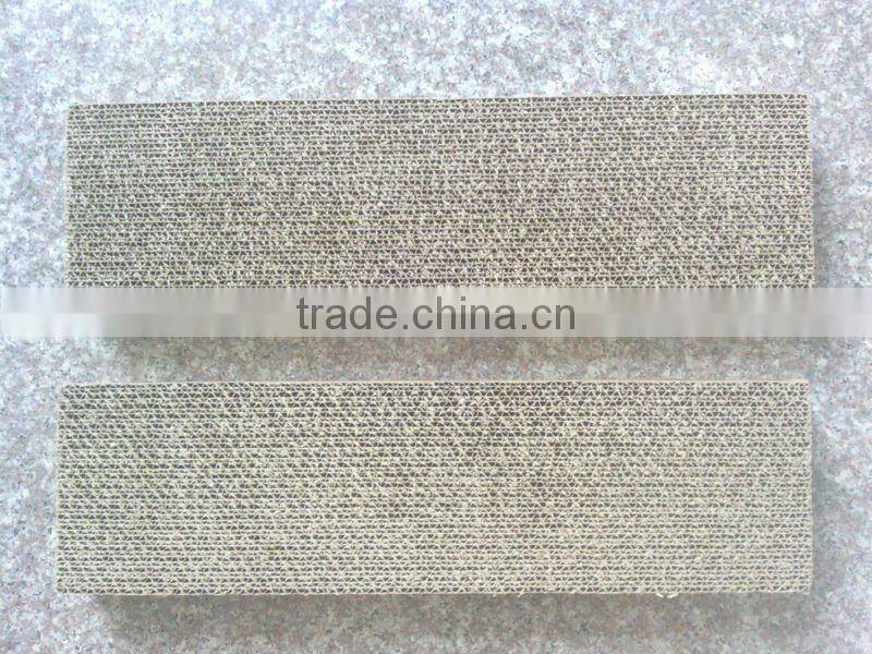 cat scratching board&cat scratcher cat play toys