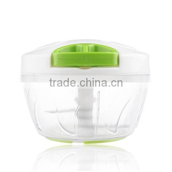 Portable Car Humidier Touch Switch With USB Car Humidifier