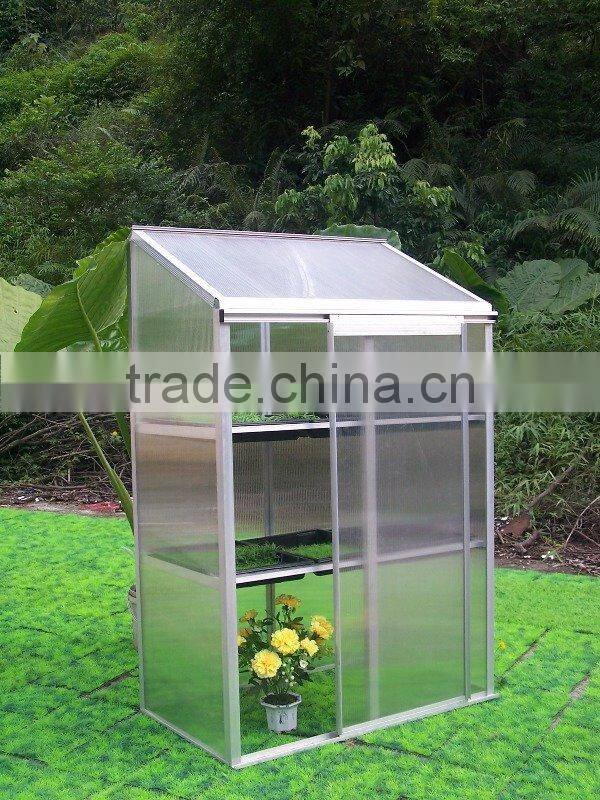 Bayer Polycarbonate Greenhouse Plastic Sheet,Plastic Roof Panels,Transparent Cover Sheets,Hard Clear Plastic Sheet