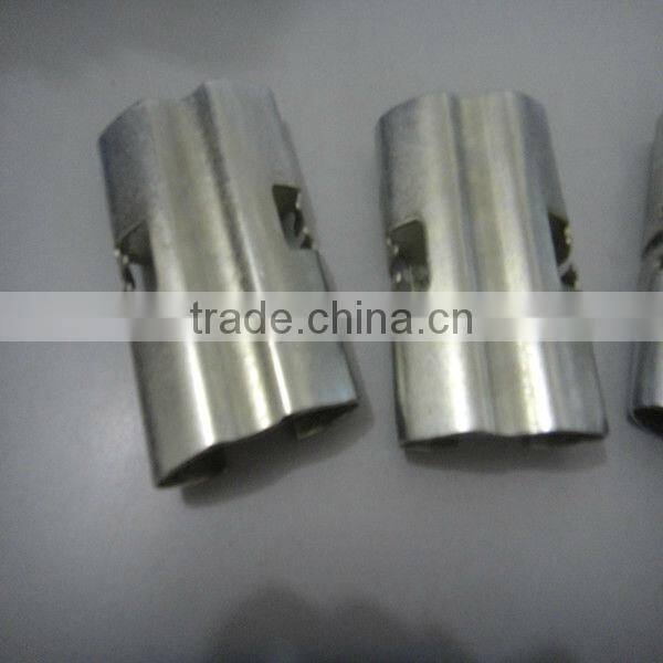 grape stakes factory in China