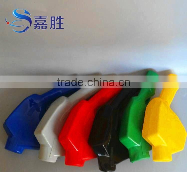 Best Fuel 11A 11b Nozzle Cover