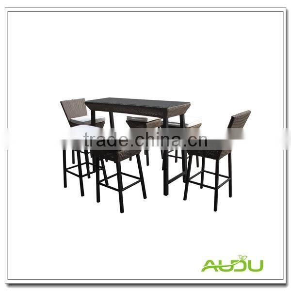 Audu Allen Roth Pardini Patio Furniture
