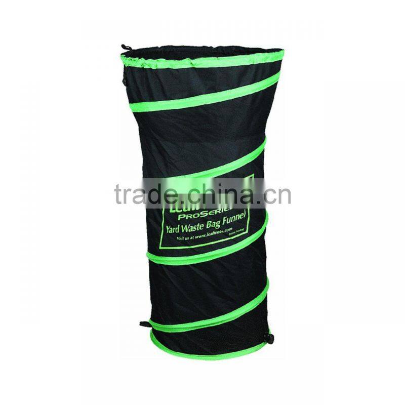 Oxford Yard And Lawn Waste Bag Funnel