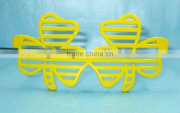 2012 newest style --top fashion --party sunglasses