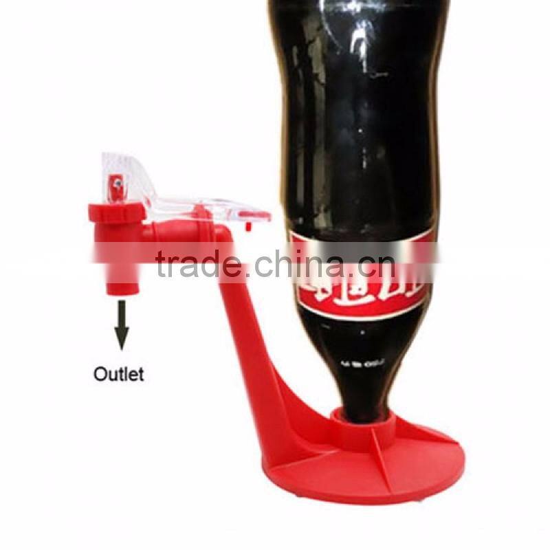 Factory Wholesale Cola Beverage Magic Water Dispenser