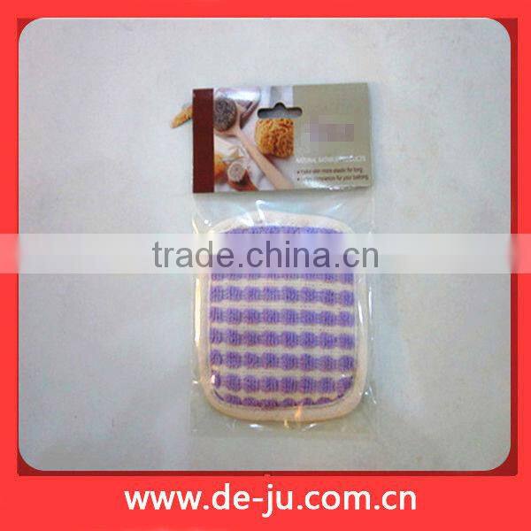 Accessory Shower Cleaning Bath Apricot Skin Scrub