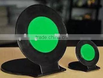 universal phone stand/mobile device stand/universal tablet stand