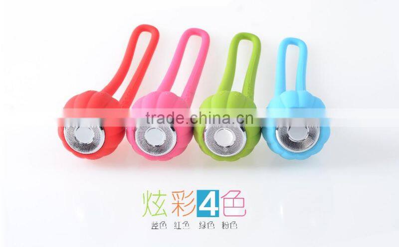 new products private rohs silicone mi sport bluetooth waterproof speaker