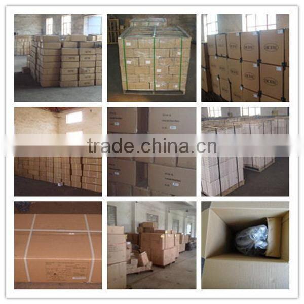 Hot sale Welcome Sign / Cast Iron Welcome Sign / Welcome Sign