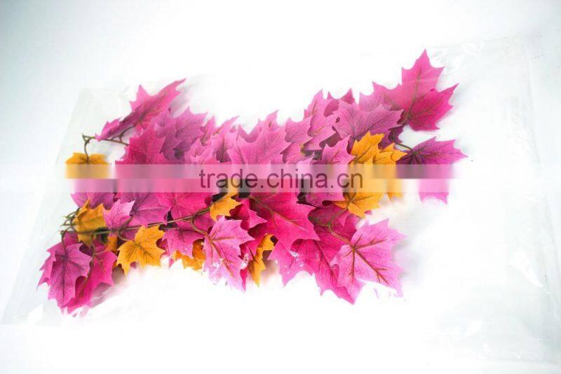 New design ceiling decor plant China supplier hanging flower