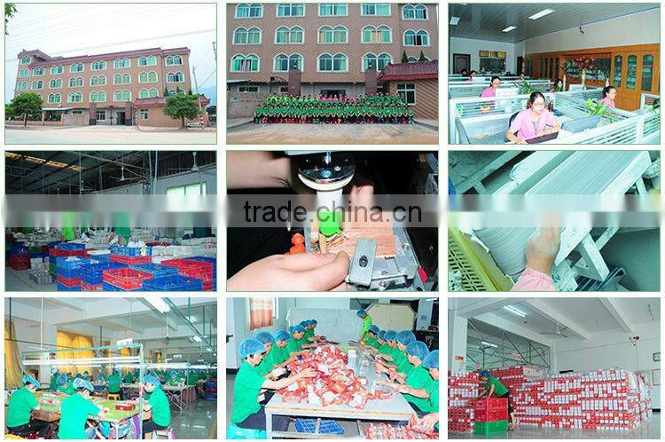 High Quality Gold Plated Decorative Ballet Figurine with crystals from swarovski