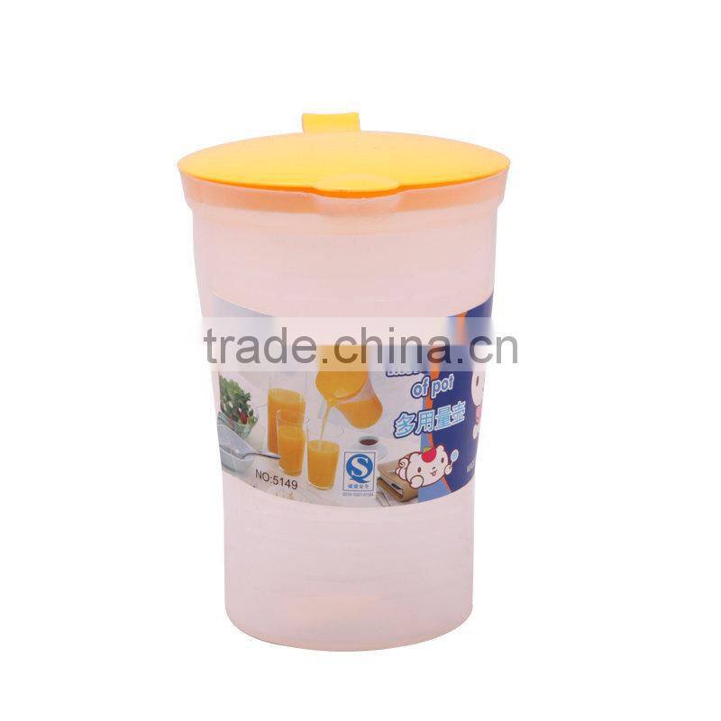 china supplier moroccan tea glasses wholesale