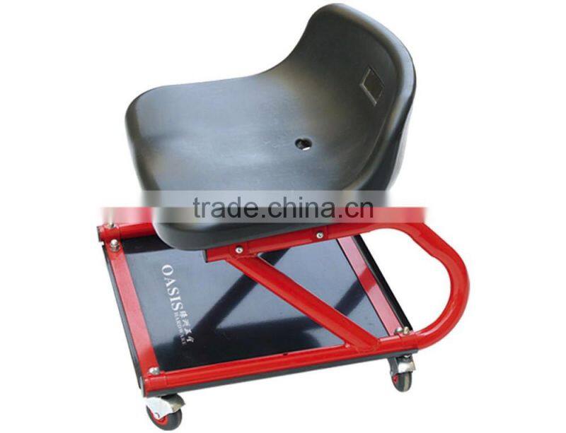 High quality Mental car creeper