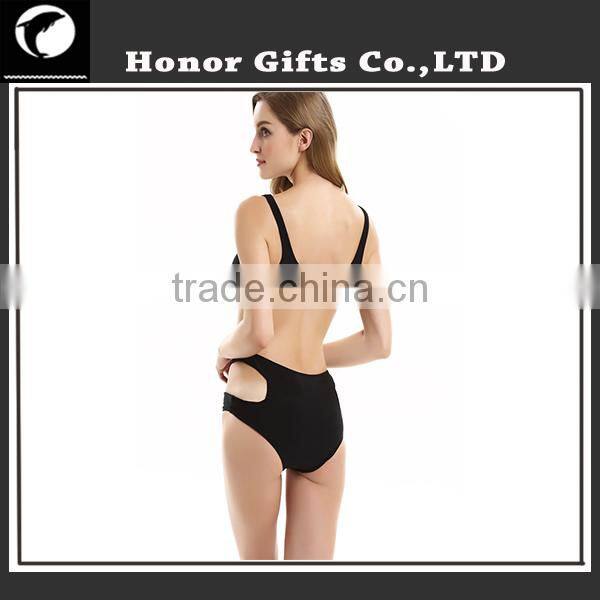 2016 Wholesale Newest Hot Sexy Colorful Fashion Sexy Girls Swimsuit