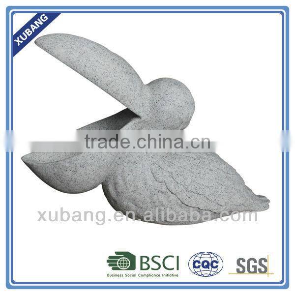 Garden bird feeder wholesales decoration