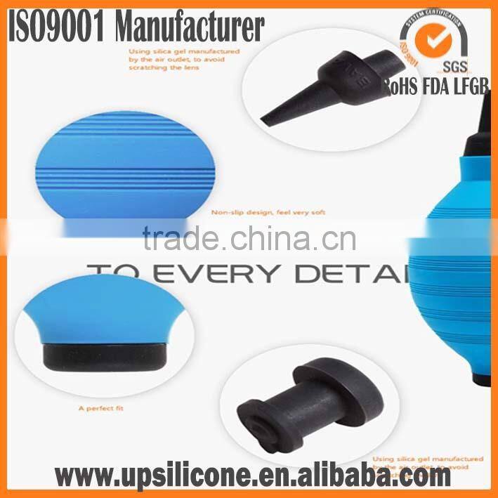 Dust Blower with Booster /Superior Cleaner for Digital SLR Camera, Lens, Watch, Keyboard, Cell Phone, Computer Laptop PC