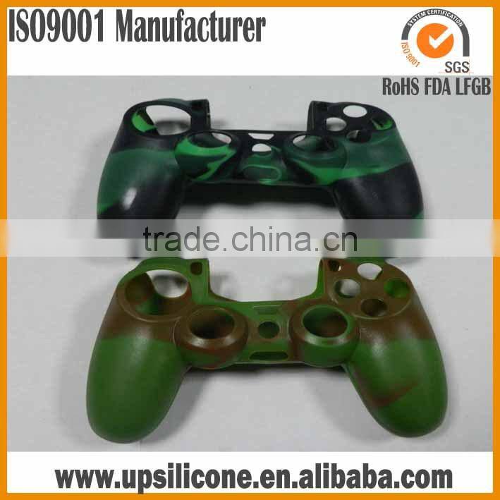 ps4 accessories ps4 skin