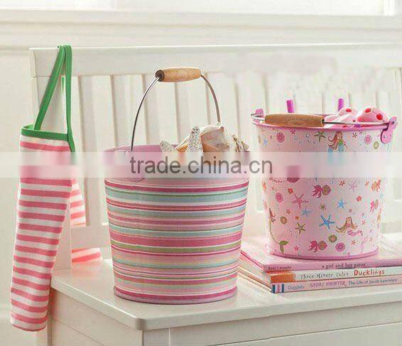 galvanized metal watering can(27 years experiences)