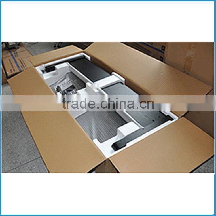 Black stoving varnish finish hammer action keyboard digital grand piano electric piano digital piano