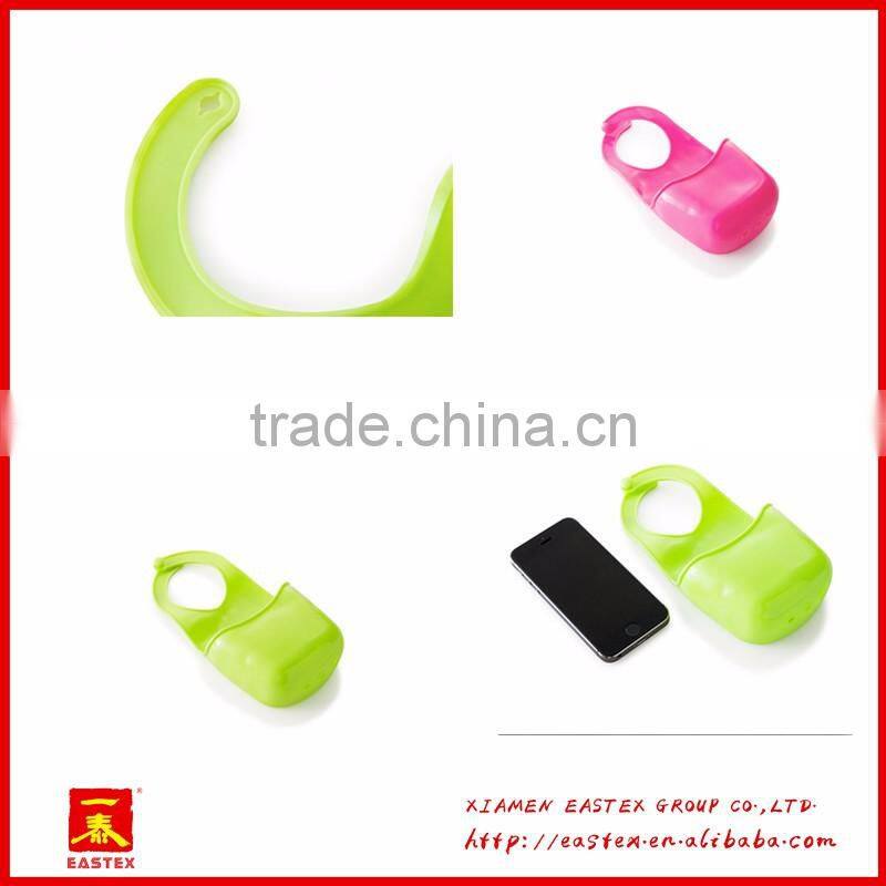 Hot Selling Sink Storage Rack Hang Bags