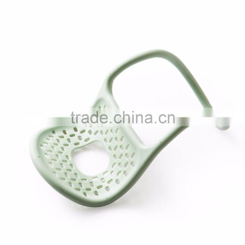 Hot Selling Sink Storage Rack Deformable Sink Hang Bag