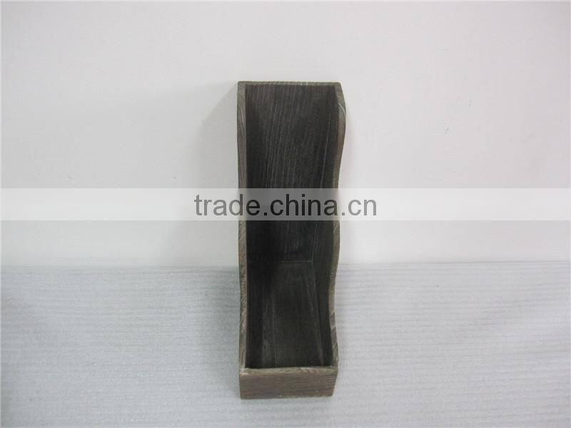 kitchen cabinet spice rack