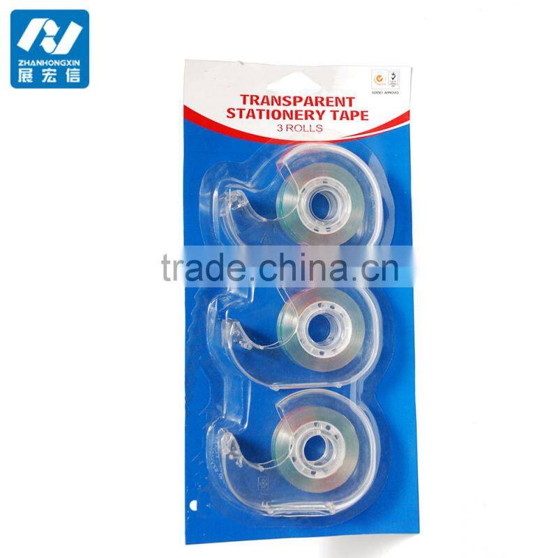 China shenzhen factory stationery world stock products set