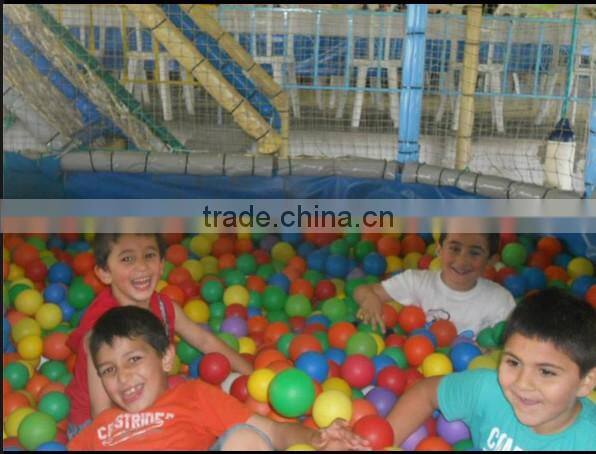 AMAZING!!!KIDS CASTLE BABY INDOOR PLAYGROUND