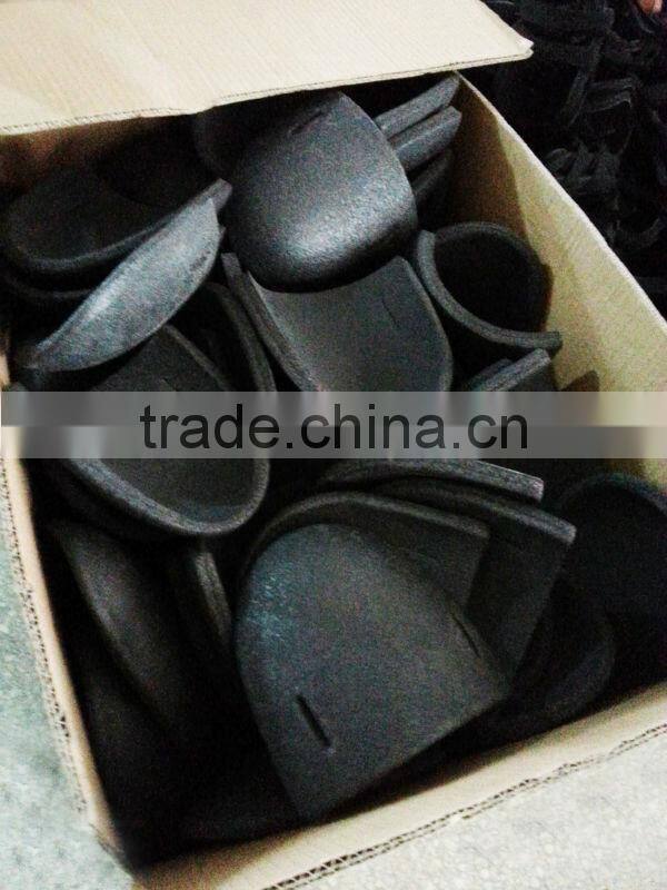 Light Weight work gear eva knee foam knee brace knee protector