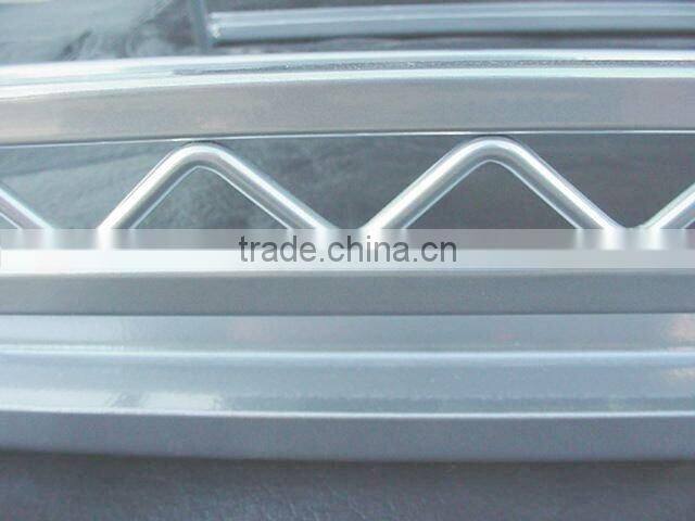 Metal Hanging Pot Holder