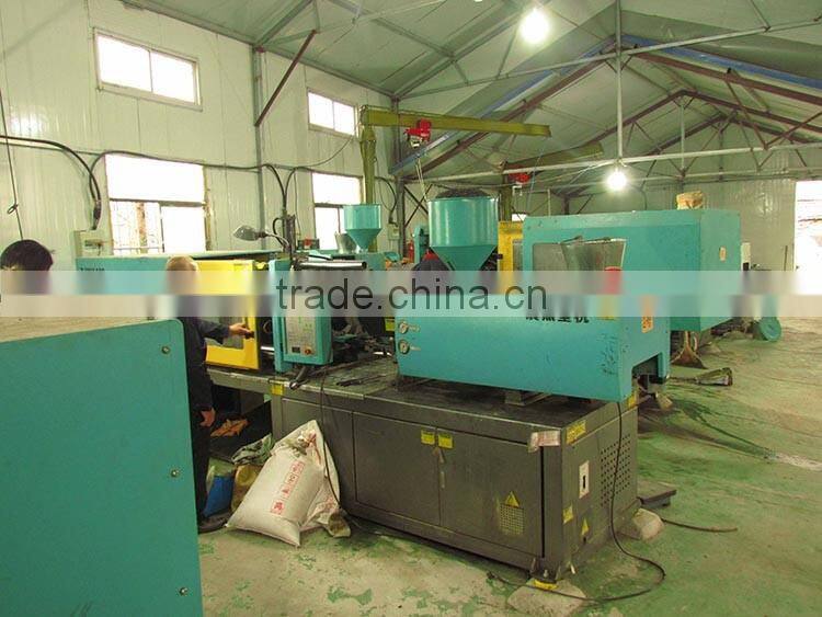 PAINT ROLLER ACRYLIC PAINT ROLLER PATTERN PAINT ROLLER