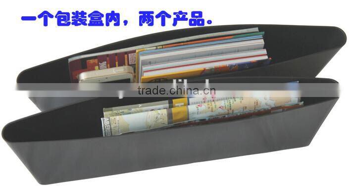 Catch Caddy for car starage, 2015 hot selling on TV