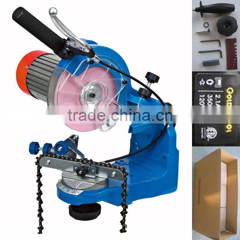 25.4cc 12" 900W Mini Portable Home Petrol Powered Wood Cutting Machine Gasoline Chain Saw GW8224