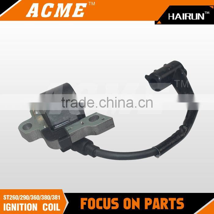 ST MS260 290 360 381 380 Ignition Coil