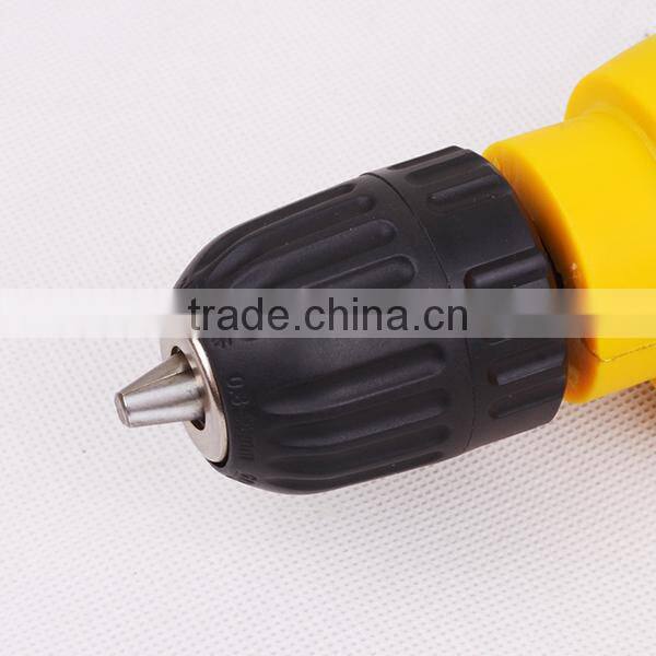 ED142 Worksite Brand 500W High Speed Electric Drill
