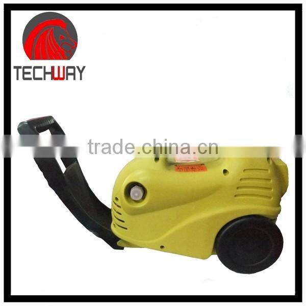 best pressure washer pump electric power washer car pressure washer