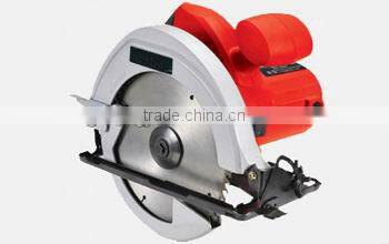 KMJ-701 5500r/min electric power tools , electric circular saw