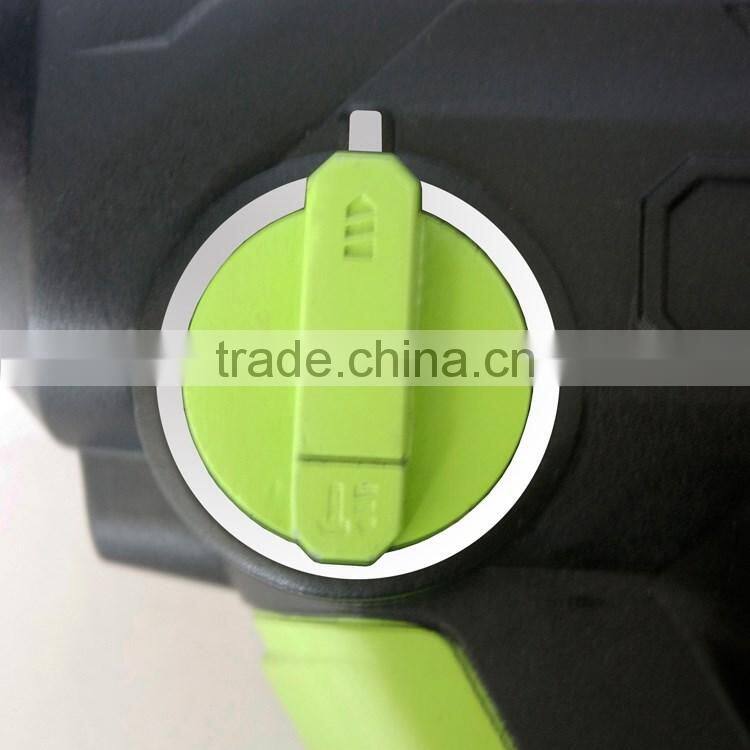 New model powerful cordless hammer electric hammer