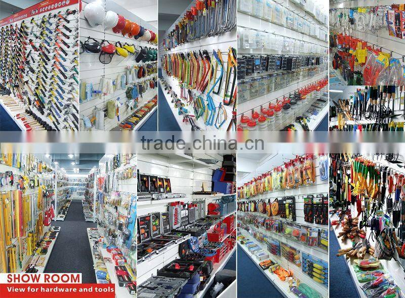 Manufacture High quality 2 colores human hair short bob lace front wig