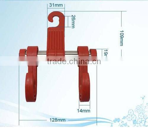 Universal Car Seat Back Car Hanger, Car Seat Hook, Headrest Hanger