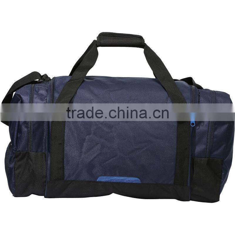 Litre Holdall bag