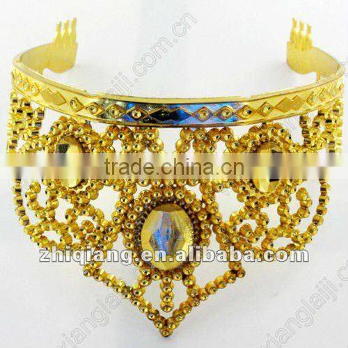 fashion pageant tiaras