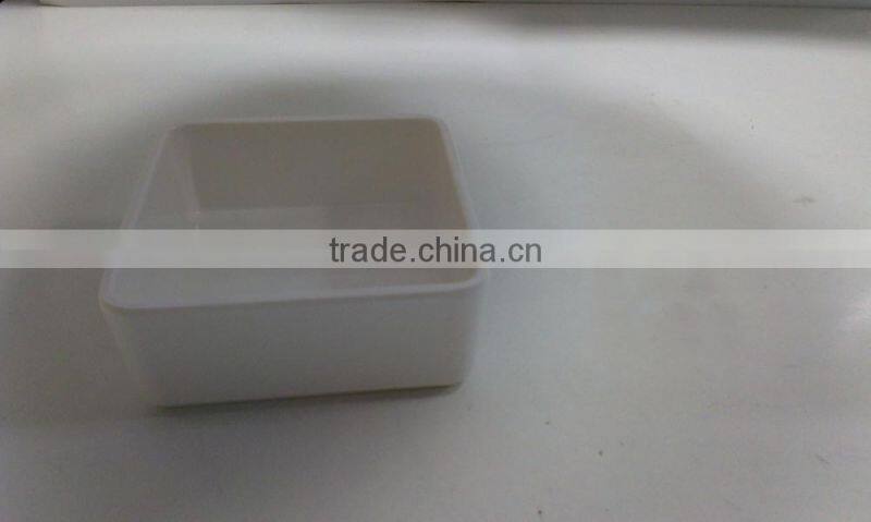 100% Melamine Tray Melamine Ash Tray 5E5024