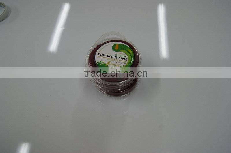 USD nylon trimmer line