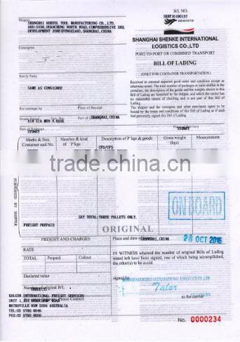 Kitchen Scissors Shears Chicken poultry fish meat Knife Serrated Multi Purpose Function Vegetable Fruit Food Herb