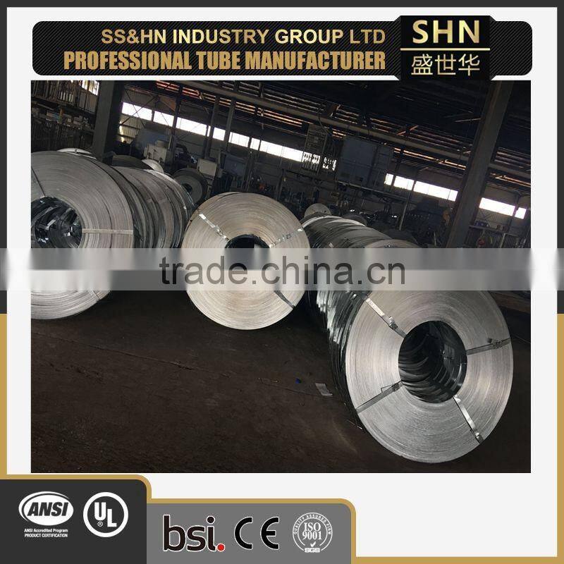 Alibaba top recommend standard size of perforated steel c channel