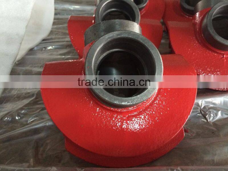 1 to 1 ratio combine harvester gearbox