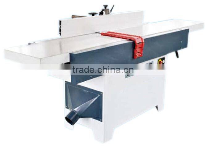 European quality CE Planer for woodworking 12"MB503F