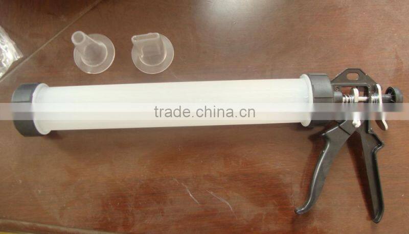 15# manual plastic body jerky kit / jerky maker