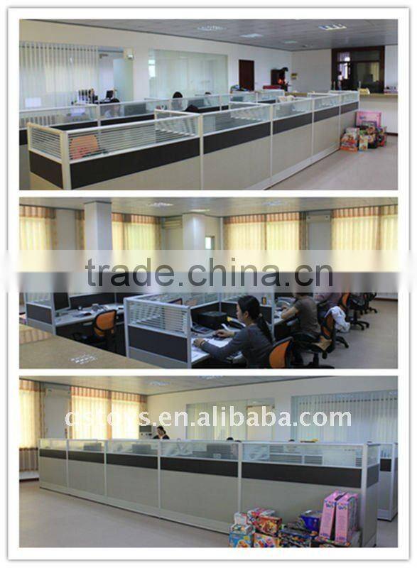 4OZ Bubble Water toys,Soap Bubble toys